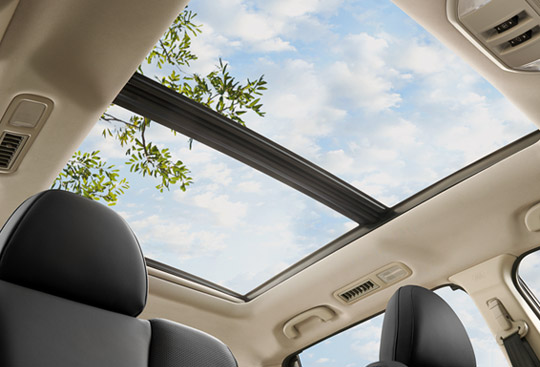 <sg-lang1>Sunroof eléctrico panorámico</sg-lang1><sg-lang2></sg-lang2><sg-lang3></sg-lang3>